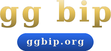 gg bip logo