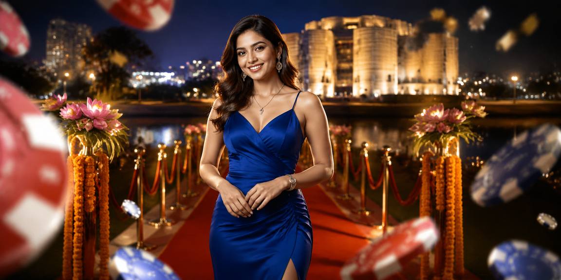 gg bip gg bip — বাংলাদেশের জন্য তৈরি ক্যাসিনো প্ল্যাটফর্ম